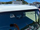 車両画像13