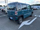 車両画像3