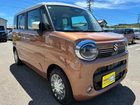 車両画像3