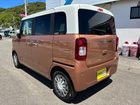 車両画像9