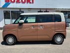 車両画像10