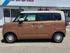 車両画像11