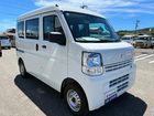 車両画像6