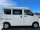 車両画像7