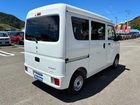 車両画像8