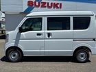 車両画像12