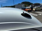 車両画像17