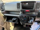 車両画像19