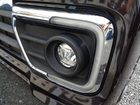 車両画像9