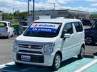 車両画像2