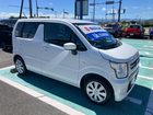 車両画像4
