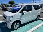 車両画像5