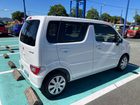 車両画像8