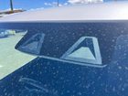 車両画像12