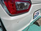 車両画像13