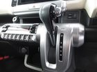 車両画像18