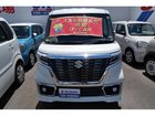 車両画像3