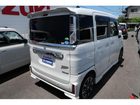 車両画像8