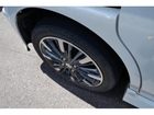 車両画像18