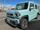 車両画像1