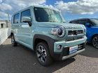 車両画像3