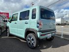 車両画像6