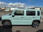車両画像7