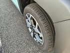 車両画像11
