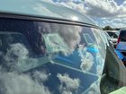 車両画像12
