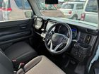 車両画像13