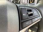 車両画像18
