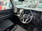 車両画像13