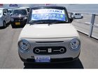 車両画像3