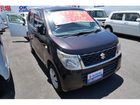 車両画像4