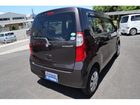 車両画像8
