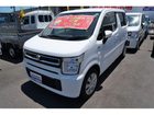 車両画像2