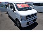 車両画像4