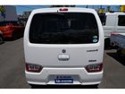 車両画像8