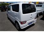 車両画像9