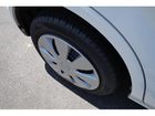 車両画像14