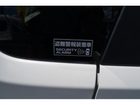 車両画像20