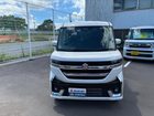 車両画像2