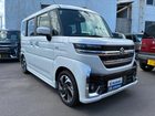 車両画像3