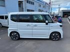 車両画像4