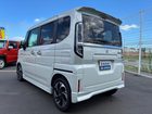 車両画像7