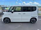 車両画像8