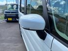 車両画像13
