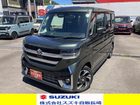 車両画像1