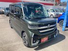 車両画像3