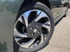 車両画像17